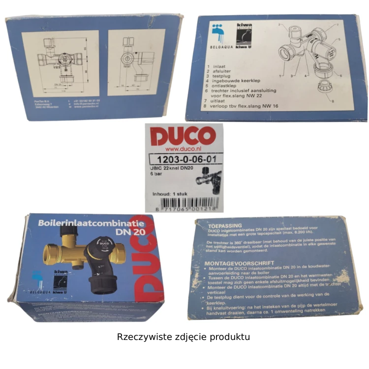 zespol-zabezpieczajacy-podgrzewacz-wody-6-bar-dn20-22-mm-duco-6.png