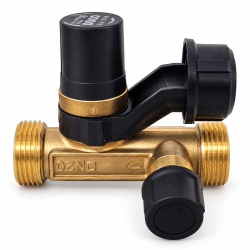 zespol-zabezpieczajacy-podgrzewacz-wody-8-bar-dn20-g1-duco-1.png