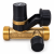 zespol-zabezpieczajacy-podgrzewacz-wody-8-bar-dn20-g1-duco-1.png
