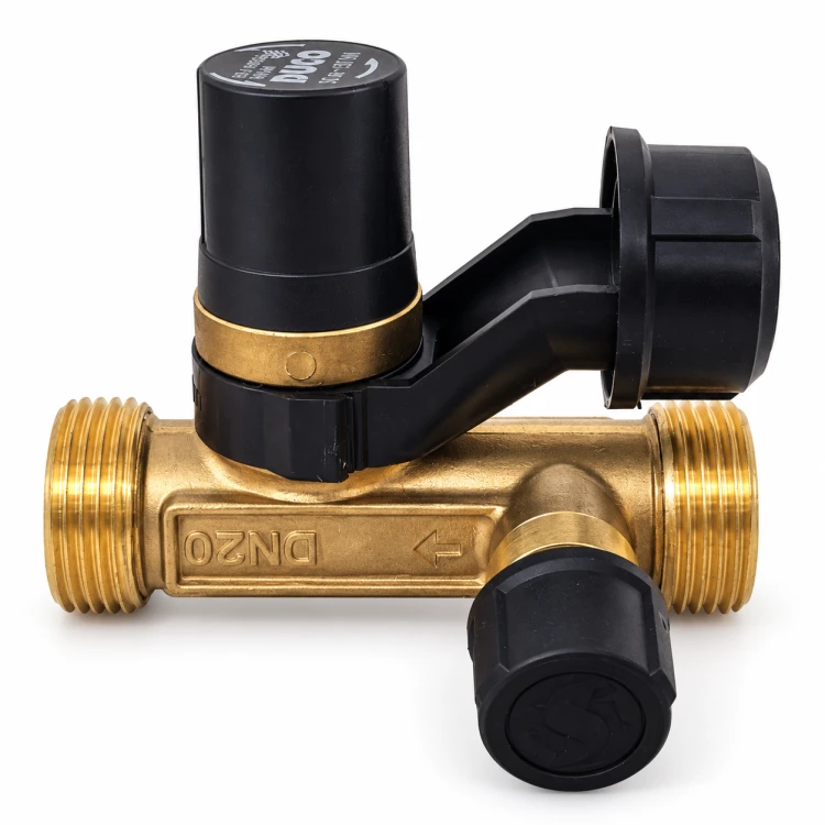 zespol-zabezpieczajacy-podgrzewacz-wody-8-bar-dn20-g1-duco-1.png
