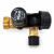zespol-zabezpieczajacy-podgrzewacz-wody-8-bar-dn20-g1-duco-2.png