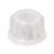 zespol-zabezpieczajacy-podgrzewacz-wody-8-bar-dn20-g1-duco-4.png