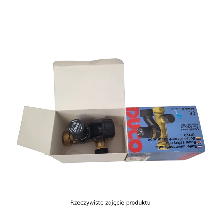 zespol-zabezpieczajacy-podgrzewacz-wody-8-bar-dn20-g1-duco-5.png