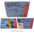 zespol-zabezpieczajacy-podgrzewacz-wody-8-bar-dn20-g1-duco-6.png