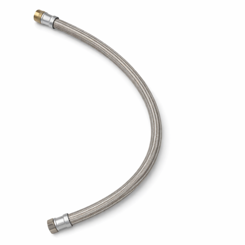 waz-elastyczny-oplot-stalowy-dn26-l151cm-gw-gz-1.png