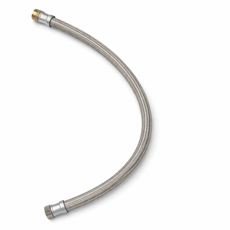 waz-elastyczny-oplot-stalowy-dn26-l151cm-gw-gz-1.png