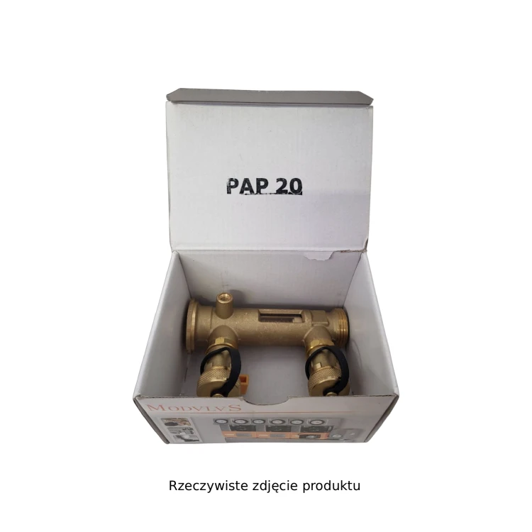 przeplywomierz-z-regulacja-przeplywu-2-12-l-min-z-zaworami-1-pn10-120c-4.png