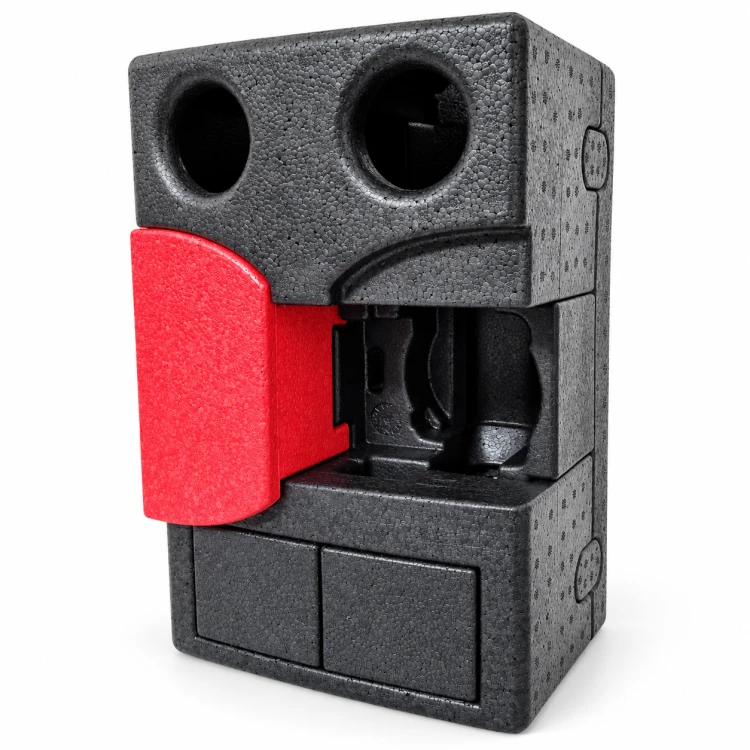 izolacja-epp-grupy-pompowej-dn32-pompa-obiegowa-180-mm-1.png