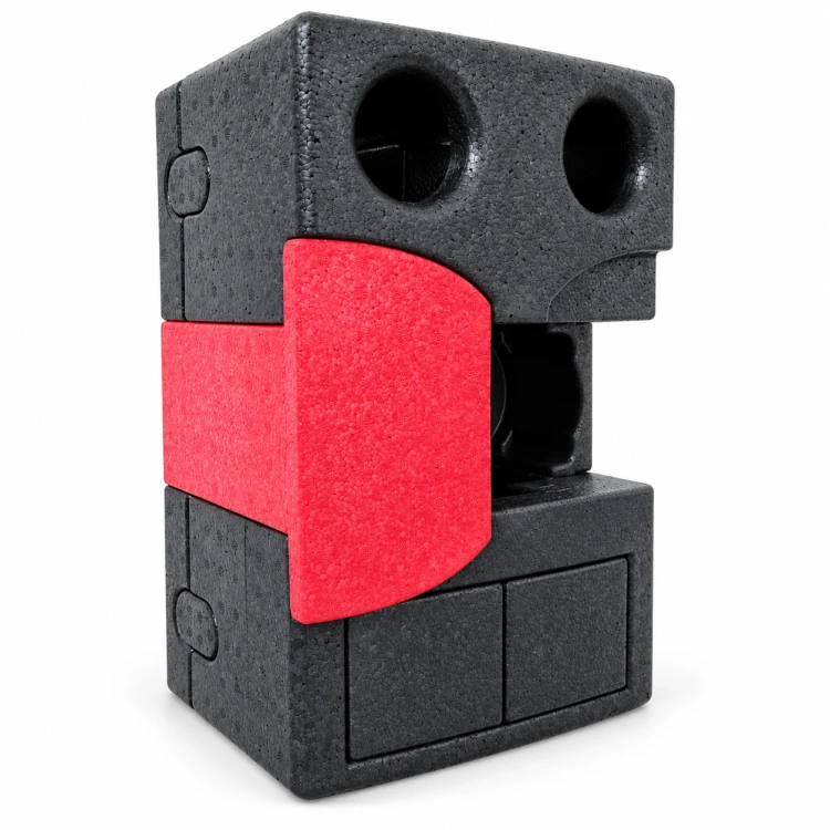 izolacja-epp-grupy-pompowej-dn32-pompa-obiegowa-180-mm-2.png