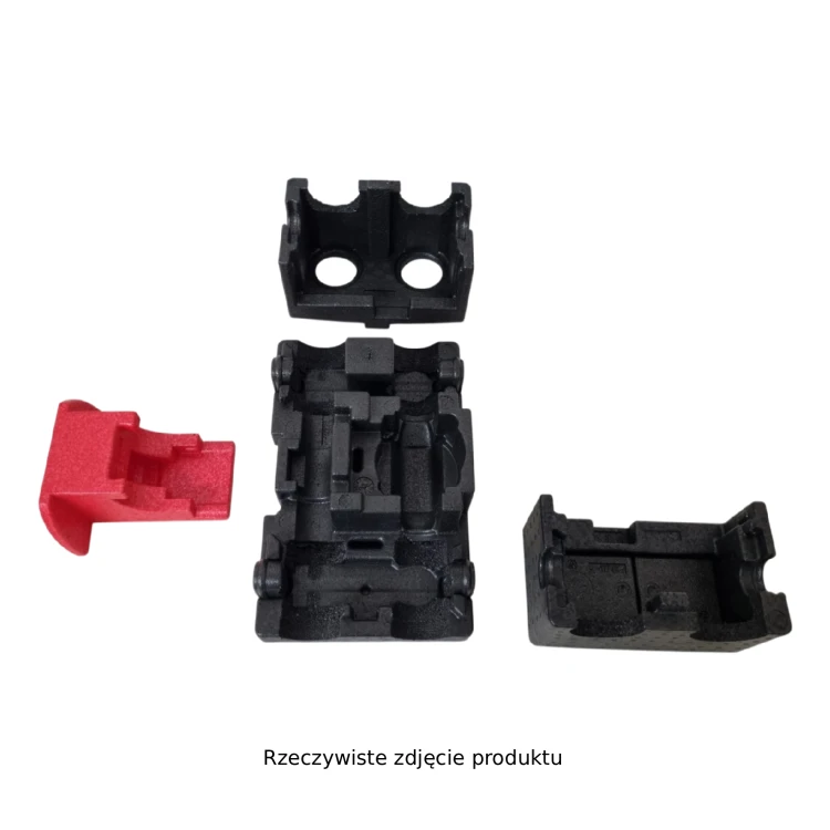 izolacja-epp-grupy-pompowej-dn32-pompa-obiegowa-180-mm-4.png