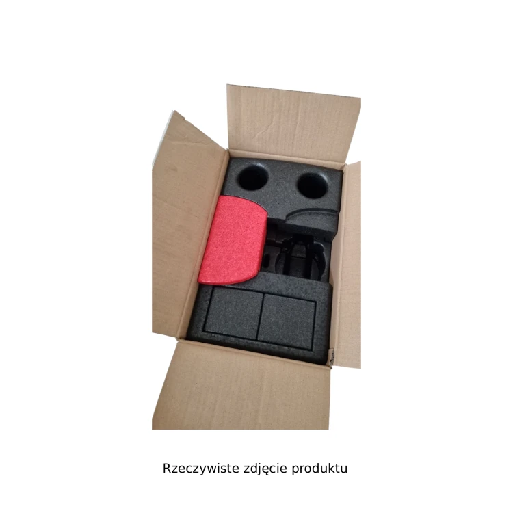 izolacja-epp-grupy-pompowej-dn32-pompa-obiegowa-180-mm-5.png