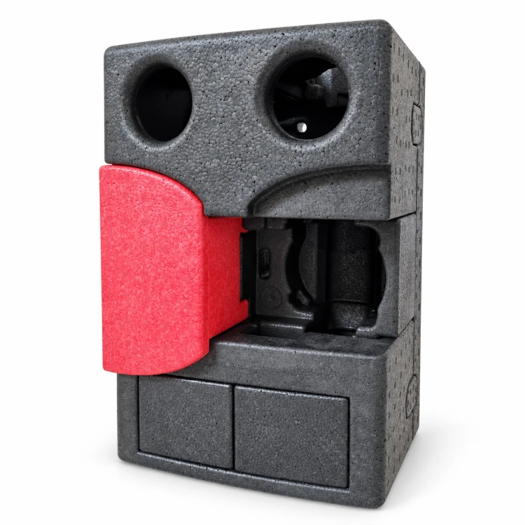 izolacja-epp-grupy-pompowej-dn25-pompa-obiegowa-180-mm-1.png