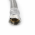waz-elastyczny-oplot-stalowy-dn26-l151cm-gw-gz-2.png