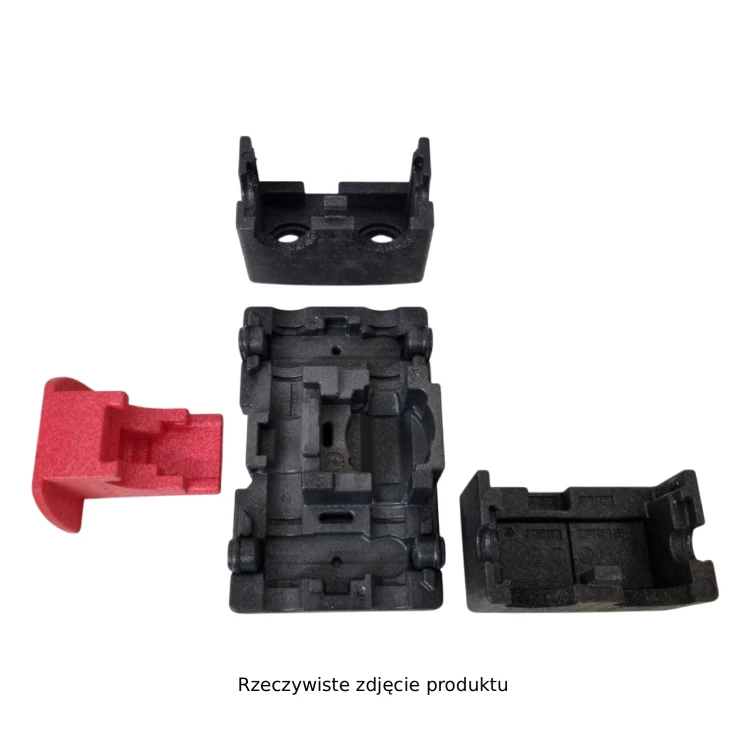 izolacja-epp-grupy-pompowej-dn25-pompa-obiegowa-180-mm-4.png