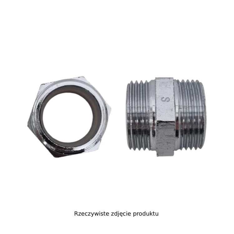 nypel-mosiezny-niklowany-dn25-gz-gz-4.png