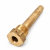 pochewka-czujnika-mosiezna-11-cm-fi-9-mm-1.png