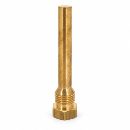 pochewka-czujnika-mosiezna-11-cm-fi-9-mm-2.png