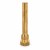 pochewka-czujnika-mosiezna-11-cm-fi-9-mm-2.png