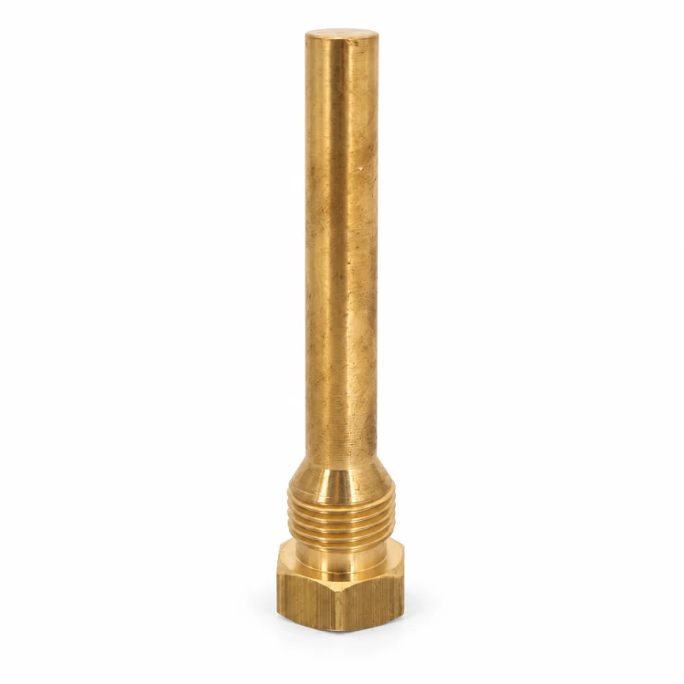pochewka-czujnika-mosiezna-11-cm-fi-9-mm-2.png