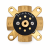 zawor-mieszajacy-4-drogowy-dn20-1.png