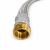 waz-elastyczny-oplot-stalowy-dn26-l151cm-gw-gz-3.png