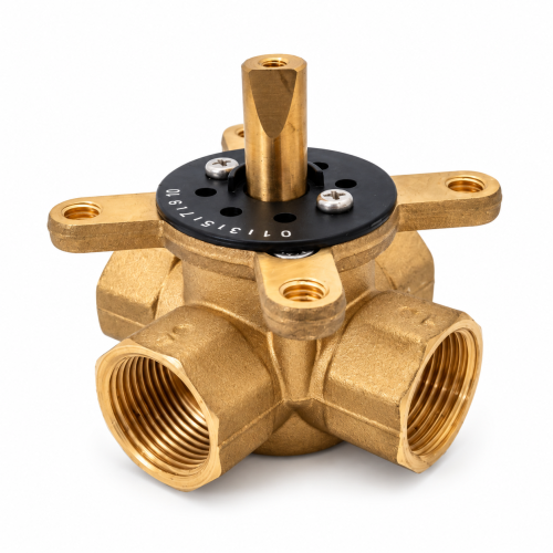 zawor-mieszajacy-4-drogowy-dn20-2.png