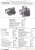 zawor-mieszajacy-4-drogowy-dn20-5.png