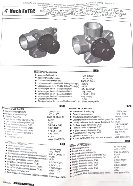 zawor-mieszajacy-4-drogowy-dn20-5.png