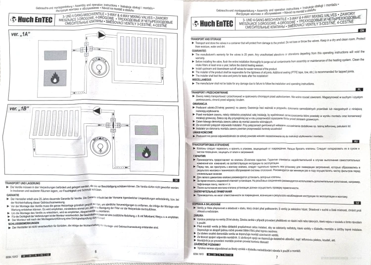 zawor-mieszajacy-4-drogowy-dn20-8.png