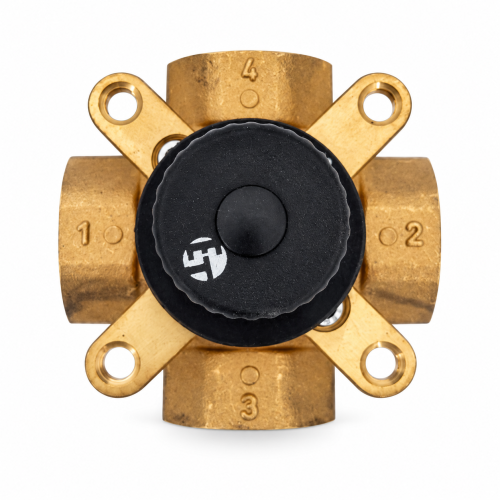 zawor-mieszajacy-4-drogowy-dn25-1.png