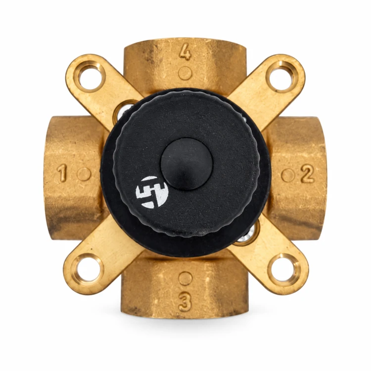 zawor-mieszajacy-4-drogowy-dn25-1.png