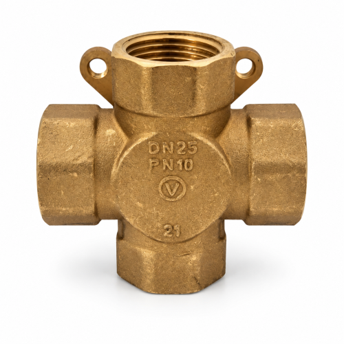 zawor-mieszajacy-4-drogowy-dn25-2.png