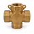 zawor-mieszajacy-4-drogowy-dn25-2.png
