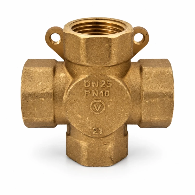 zawor-mieszajacy-4-drogowy-dn25-2.png