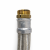 waz-elastyczny-oplot-stalowy-dn26-l151cm-gw-gz-4.png