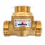 zawor-mieszajacy-3-drogowy-dn25-antykondensacyjny-55c-kvs-6-5-1.png