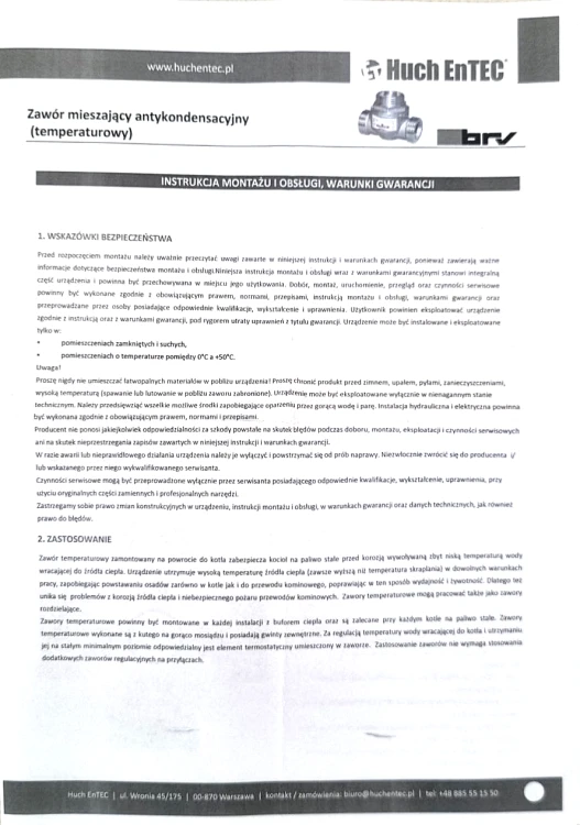zawor-mieszajacy-3-drogowy-dn25-antykondensacyjny-55c-kvs-6-5-4.png