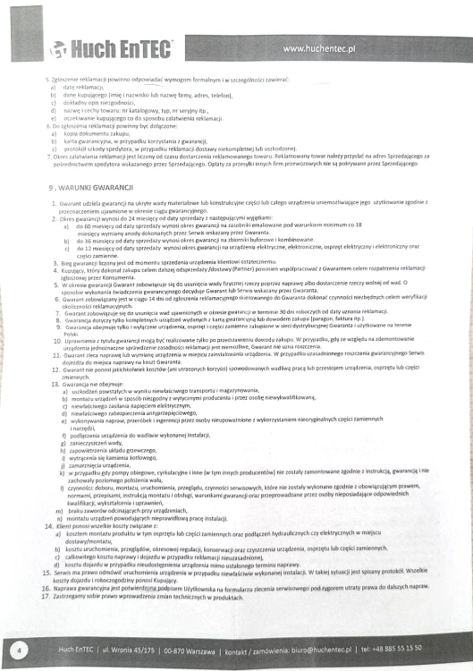 zawor-mieszajacy-3-drogowy-dn25-antykondensacyjny-55c-kvs-6-5-6.png