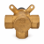 zawor-mieszajacy-3-drogowy-dn20-3.png