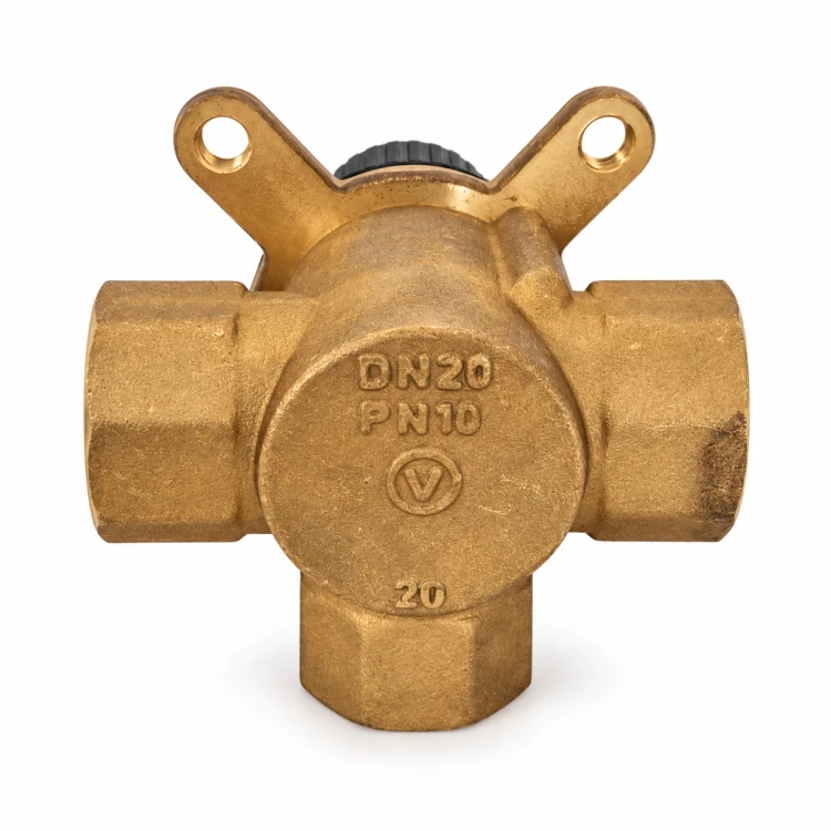 zawor-mieszajacy-3-drogowy-dn20-3.png