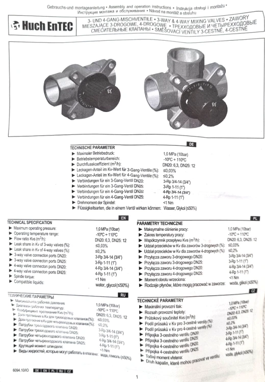 zawor-mieszajacy-3-drogowy-dn20-4.png