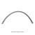 waz-elastyczny-oplot-stalowy-dn26-l151cm-gw-gz-5.png