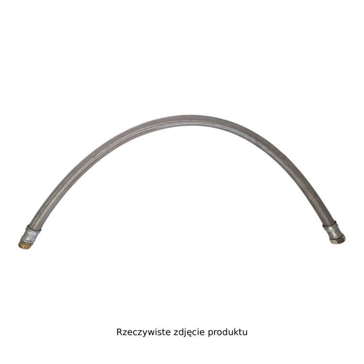 waz-elastyczny-oplot-stalowy-dn26-l151cm-gw-gz-5.png