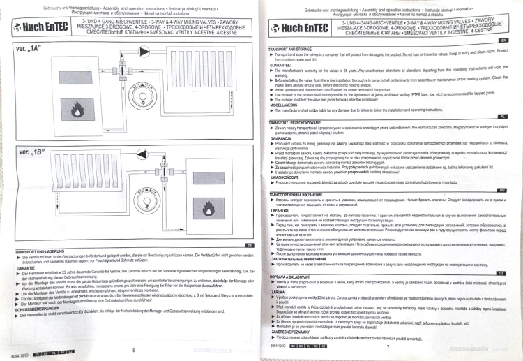 zawor-mieszajacy-3-drogowy-dn20-7.png