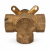 zawor-mieszajacy-3-drogowy-dn25-3.png