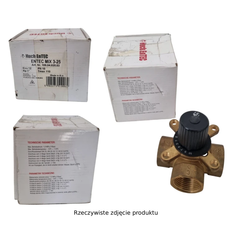 zawor-mieszajacy-3-drogowy-dn25-4.png