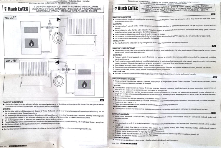 zawor-mieszajacy-3-drogowy-dn25-8.png