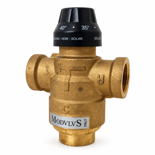 zawor-mieszajacy-3-drogowy-dn20-termostatyczny-anti-scald-20-45c-kvs-4-0-1.png