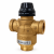 zawor-mieszajacy-3-drogowy-dn20-termostatyczny-anti-scald-20-45c-kvs-4-0-1.png