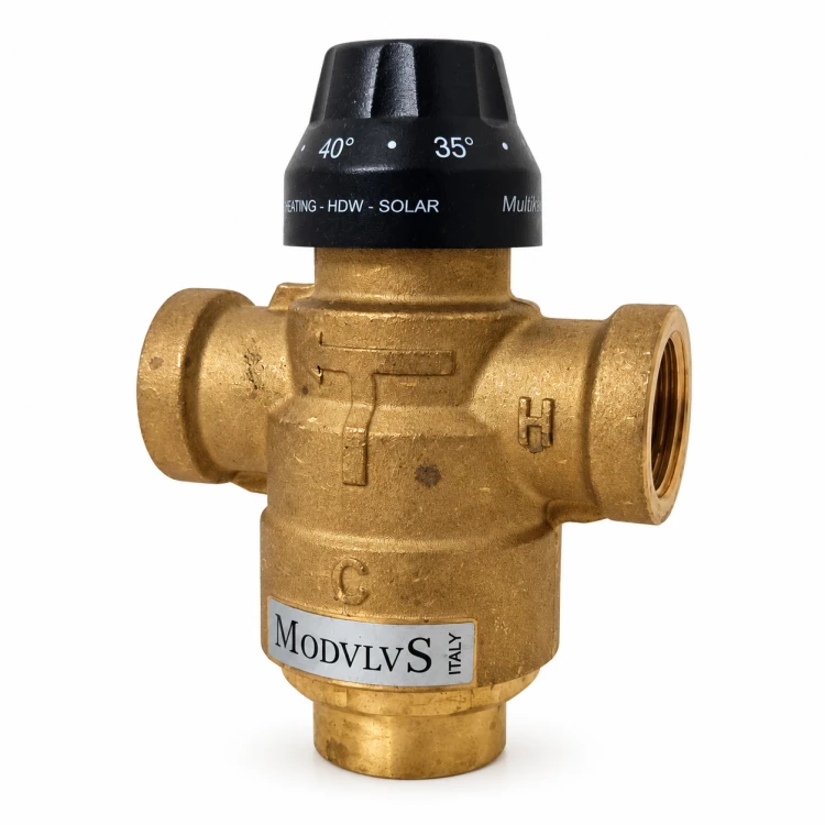 zawor-mieszajacy-3-drogowy-dn20-termostatyczny-anti-scald-20-45c-kvs-4-0-1.png